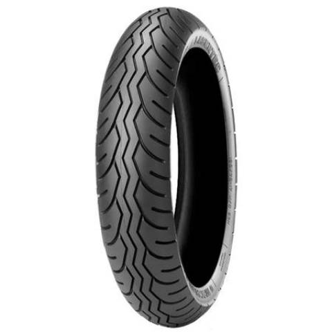 マロチ Kawasaki Ninja ZX‑10R - Kawasaki Marello | Motos Esportivas e