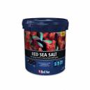 RED SEA Sal 7KG 210L - BALDE