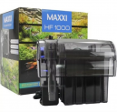 Maxxi filtro Hf-1000 800l/h 110v para aquarios de até 250L