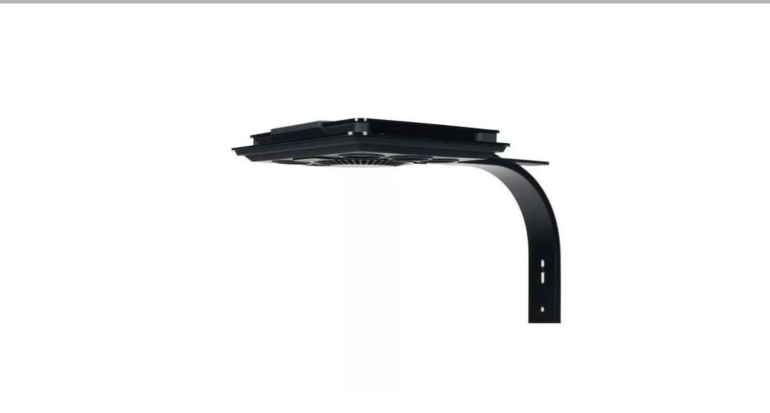 Luminária Maxspect MJ-L165 Blue - Aquamazing Fish Store