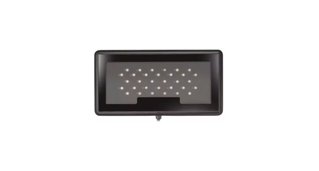 Luminária Maxspect MJ-L130 - Aquamazing Fish Store