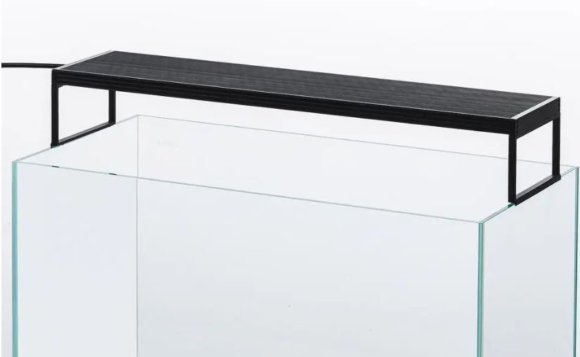 ライト・照明器具 Chihiros WRGB2 Pro 30 Luminária Chihiros Wrgb 2 Pro 30 A 45cm Bivolt - Aquamazing Fish Store