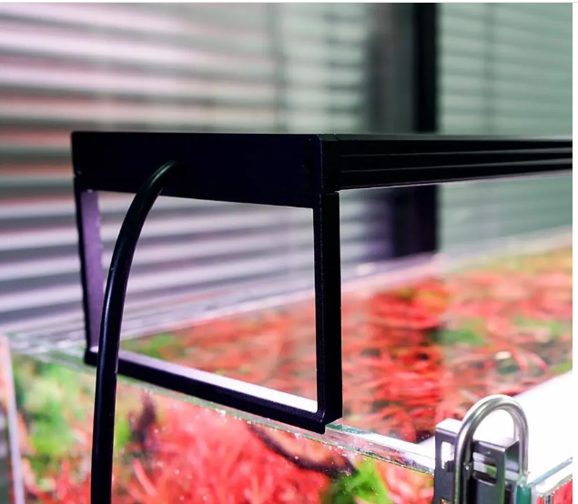 Luminária Chihiros Wrgb 2 Pro 30 A 45cm Bivolt - Aquamazing Fish Store