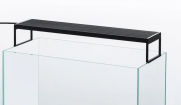 Luminária CHIHIROS WRGB 2 PRO 60 Bivolt - Aquamazing Fish Store