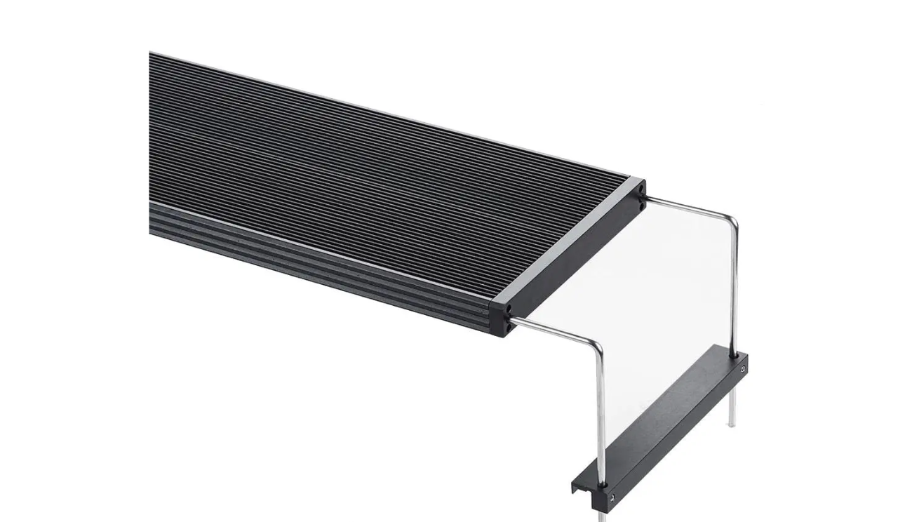 Luminária CHIHIROS WRGB 2 PRO 60 Bivolt - Aquamazing Fish Store