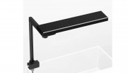 Luminária CHIHIROS CII RGB Bivolt - Aquamazing Fish Store