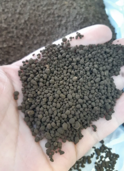 ADA Aqua Soil Amazônia 9l Substrato Fértil - Aquamazing Fish Store