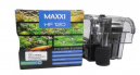 MAXXI filtro HF 120 para Aquários de até 40L 127v