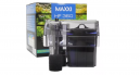 MAXXI filtro HF 360 para aquário de até 120 litros 127v