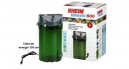 Filtro Canister Eheim Classic 600 (p- aquario doce/plantado)