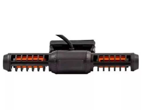 Bomba Circulação Maxspect Jump Gyre Mj Gf 2k 7000l/h - Aquamazing