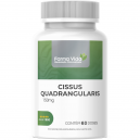 Cissus Quadrangularis 150mg - 60 Doses