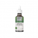 Escape de Urina - 15mL