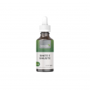 Rinite e Sinusite - 20mL