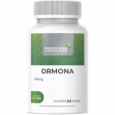 Ormona 500mg - 30 Doses