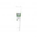 Crescimento de Sobrancelhas - 10mL