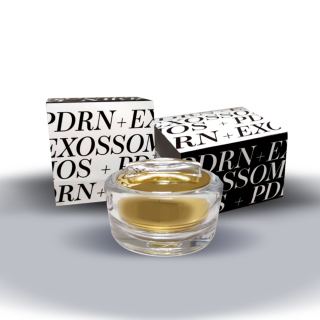 PDRN + Exossomos - 30g