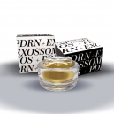 PDRN + Exossomos - 30g