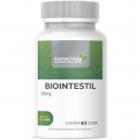 BIOintestil 300mg - 60 Doses