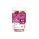 Very Collagen (My Skin) - 30 Gomas