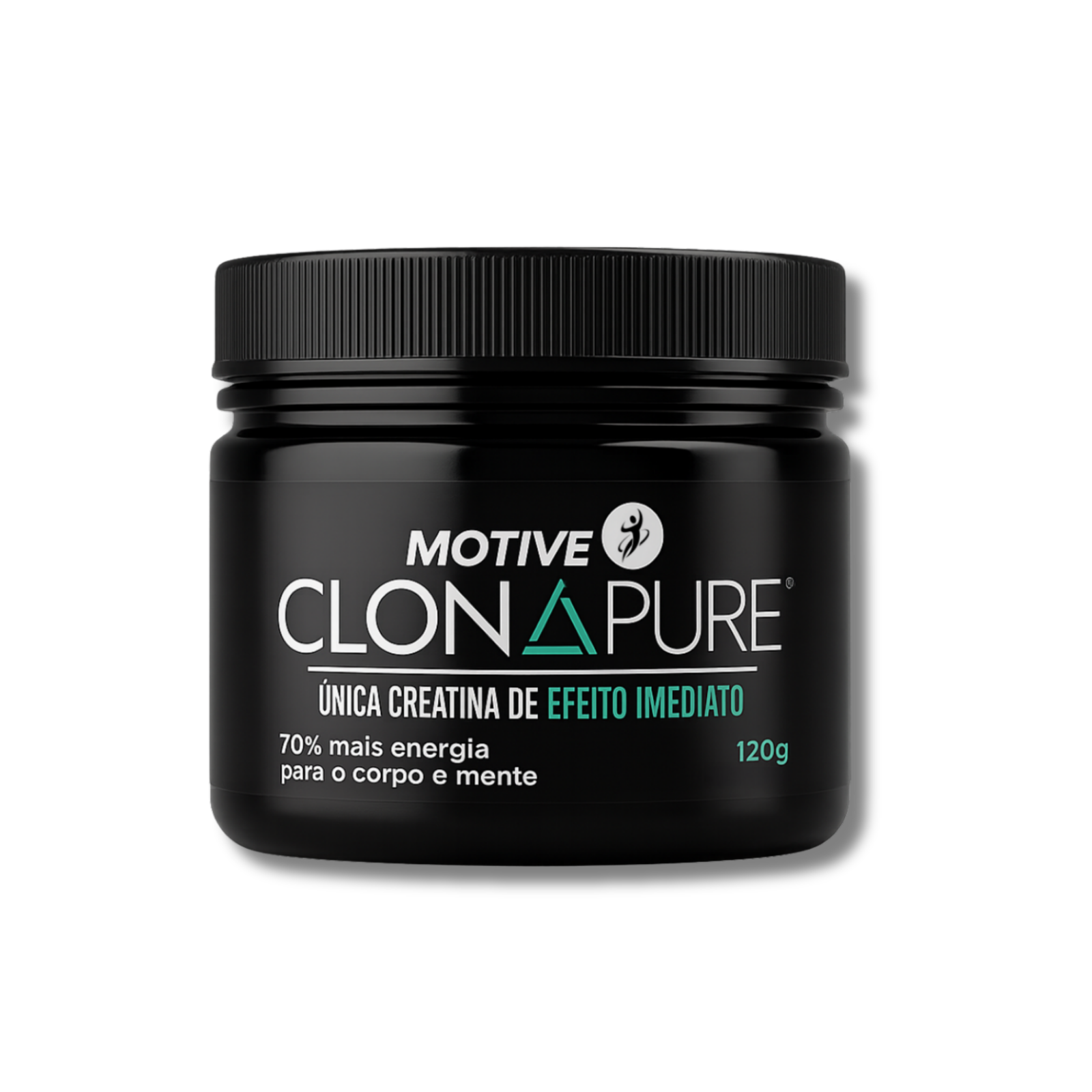 CLONAPURE - 120g
