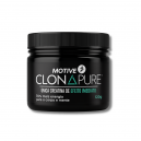 CLONAPURE - 120g