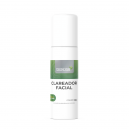 Clareador Facial - 30g