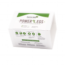 Kit Power Legs - 3 Frascos