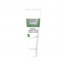 Creme Hidratante para os Pés - 60g