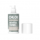 Revita Tonic - 50mL