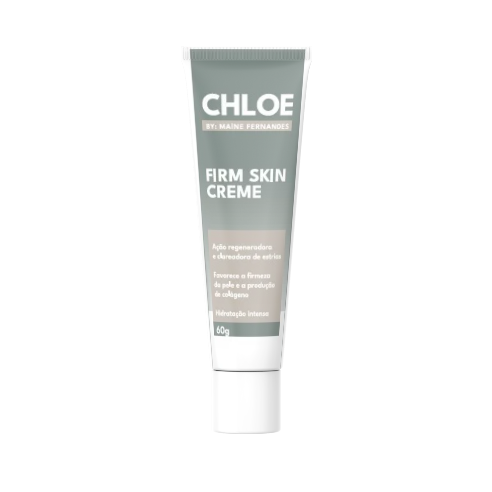 Firm Skin Creme - 60g