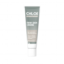Firm Skin Creme - 60g