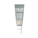 Filtro Solar Físico - 40g