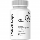 Libido Feminina (Pote de Caps) - 30 Doses