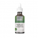 Blend de Tinturas Digestivas - 100mL