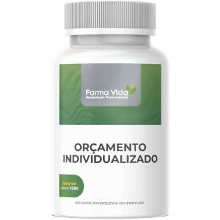 Orçamento 61 2052