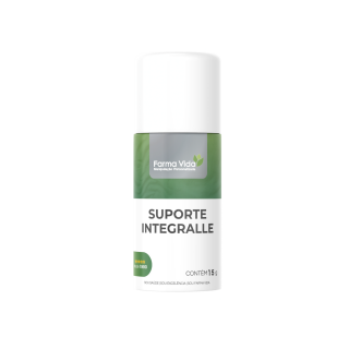 Suporte Integralle - 15g