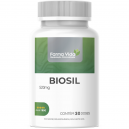 Kit BioSil 520 mg – 3 unidades