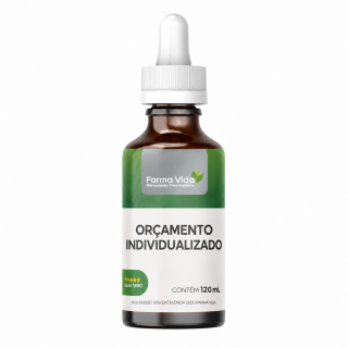 Orçamento 61-6570