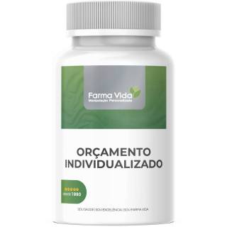Orçamento 61-6569