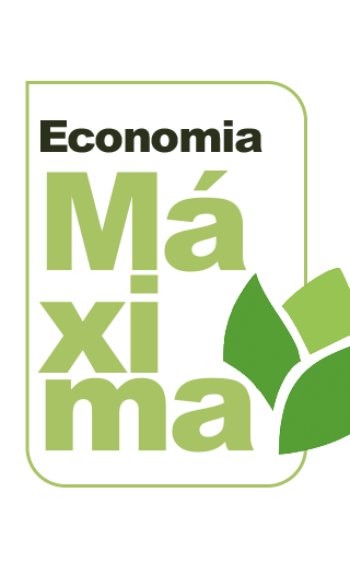 Farma Vida Farmácia