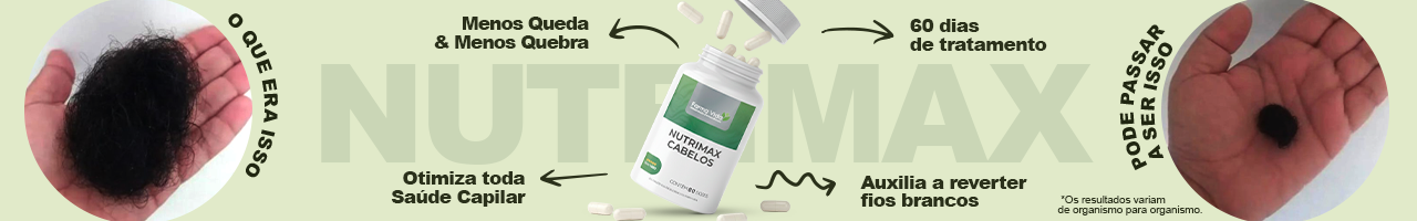 Farma Vida Farmácia