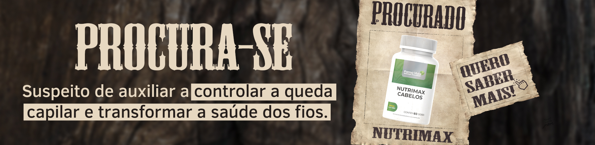Farma Vida Farmácia