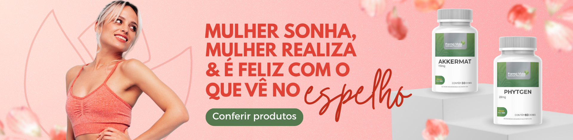 Farma Vida Farmácia