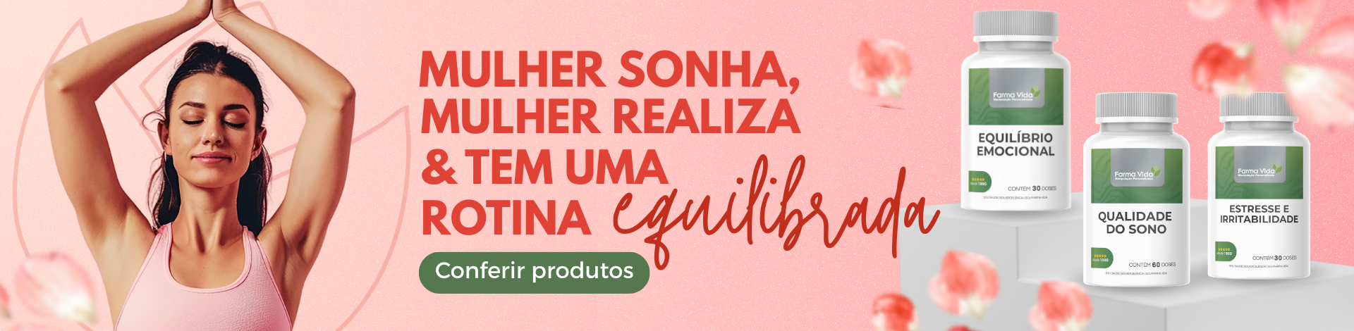 Farma Vida Farmácia