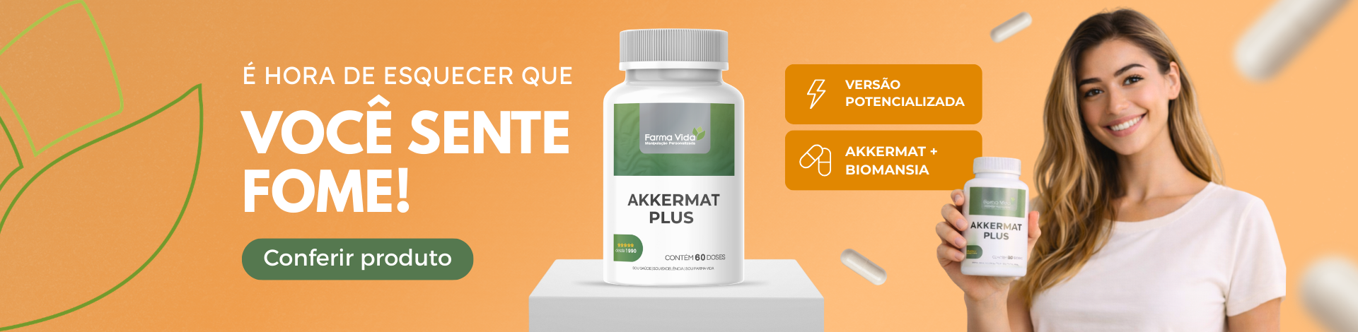 Farma Vida Farmácia