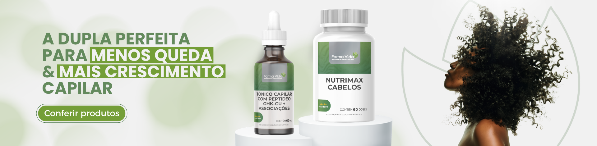 Farma Vida Farmácia