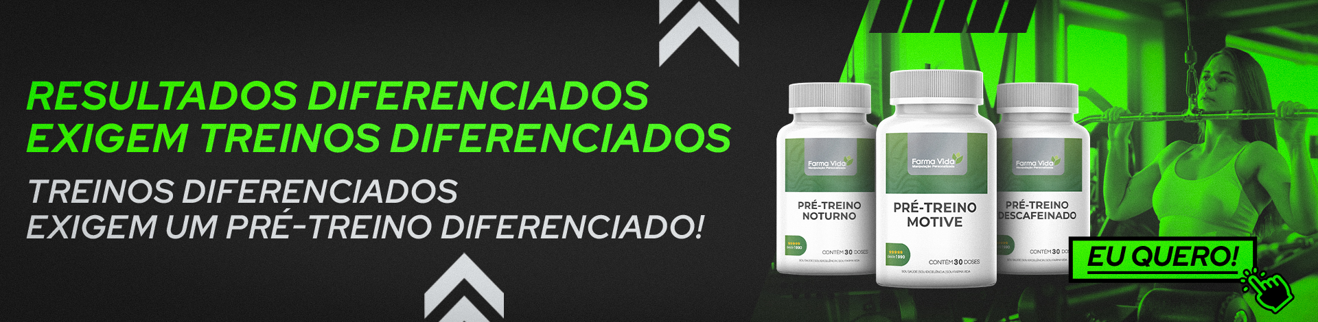 Farma Vida Farmácia