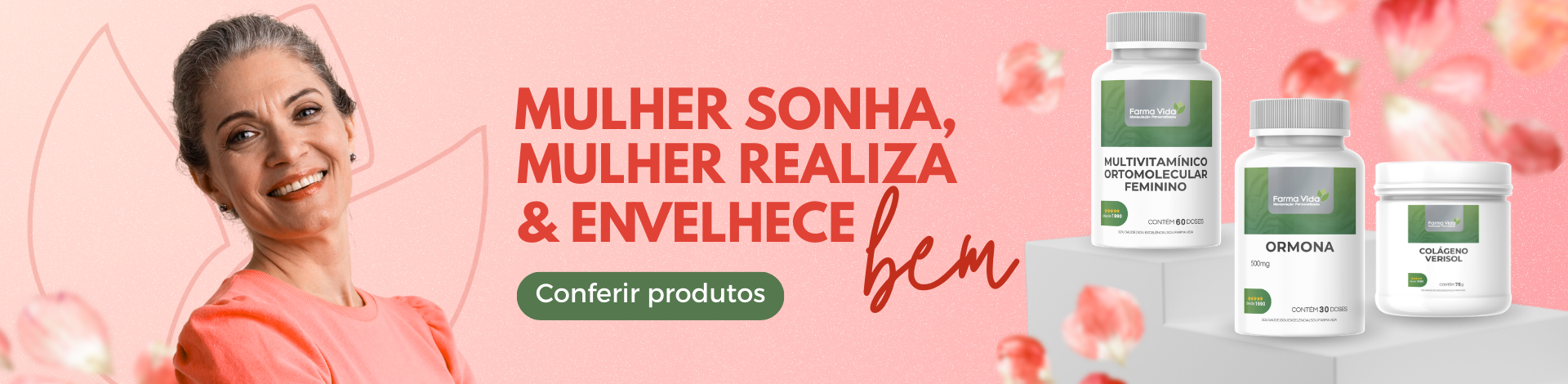 Farma Vida Farmácia