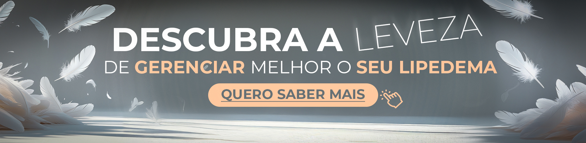 Farma Vida Farmácia